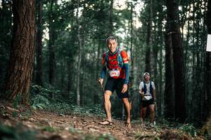 BIB: 
                            <button type="button" onclick="openModal(25261867)" class="btn btn-primary btn-sm float-right btn-popup" data-toggle="modal" data-target=".modal-high-quality">
                        <i class="fas fa-shopping-cart"></i> Add to Cart
                    </button>
                                            <button type="button" onclick="isThisMe(25261867, true)" class="btn btn-success btn-sm float-right btn-popup btn-isme hidden" data-toggle="tooltip" data-placement="bottom" title="นี่คือรูปของคุณใช่ไหม คลิกที่นี่เพื่อเอาเข้าอัลบั้ม">
                        <i class="fas fa-plus"></i> Add to album
                    </button>
                    <button type="button" onclick="isThisMe(25261867, false)" class="btn btn-warning btn-sm float-right btn-popup btn-isnotme hidden">
                        <i class="fas fa-ban"></i> Remove from album
                    </button>